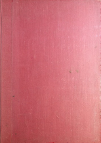 Vraćanje i zapošljavanje vanjskih migranata iz SR Hrvatske