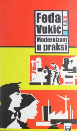 Modernizam u praksi