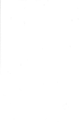 The Modern Technique of Rock Blasting