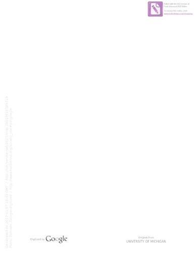 Introduction to kinesics, an annotation system for analysis of body motion and gestures