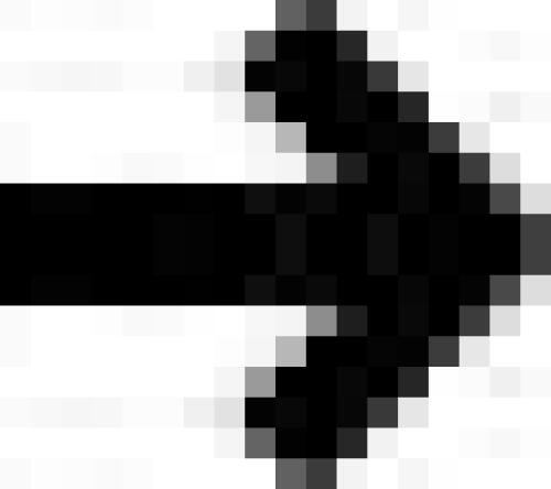 Yale guide to ophthalmic surgery