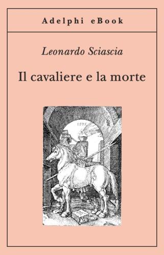 Il cavaliere e la morte