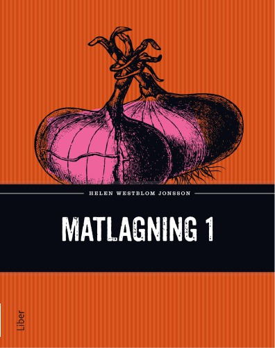 Matlagning 1