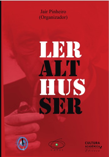 Ler Althusser