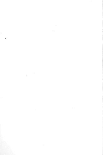 Studies in the text and transmission of the Iliad