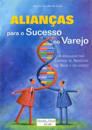 Alianças para o Sucesso no Varejo