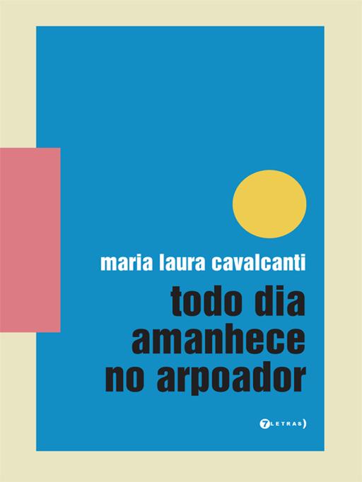 Todo dia amanhece no Arpoador