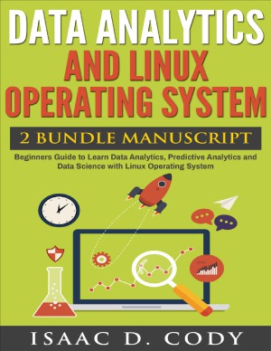 Data Analytics and Linux Operating System