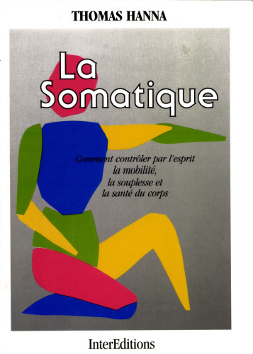 La somatique