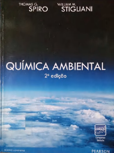 Química Ambiental