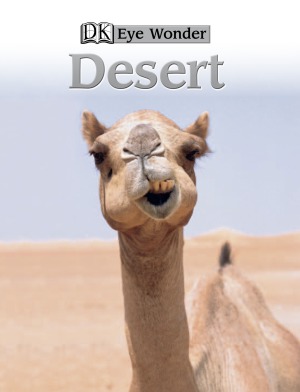 Desert