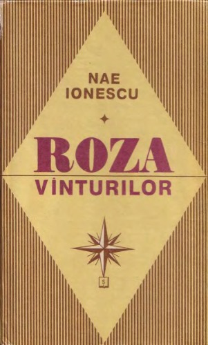Roza vânturilor