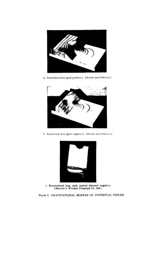 Introduction to Electron Optics: the production, propagation and focusing of electron beams