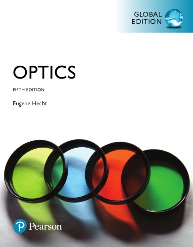 Optics