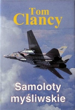 Samoloty Myśliwskie