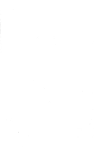 The Politics of Imagination