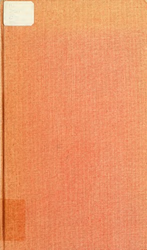 The Story of the Original Dixieland Jazz Band