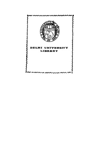 The Meaning of Human History