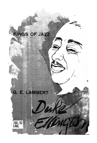 Duke Ellington