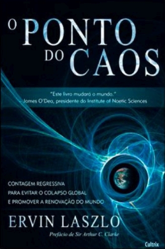 O ponto do caos