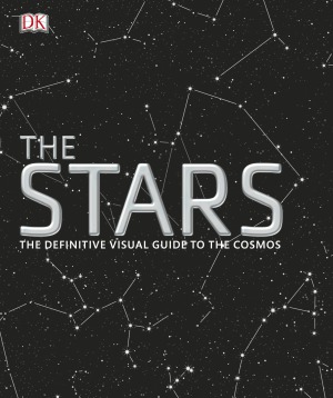 The Stars.  The Definitive Visual Guide to the Cosmos