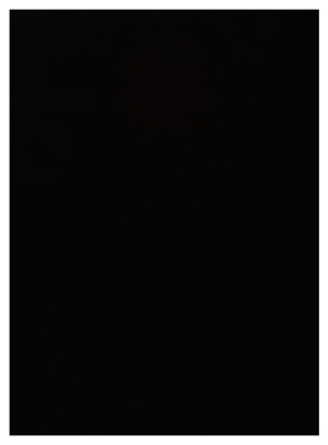 Matricularum Regni Poloniae summaria...