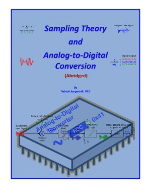 Sampling Theory and Analog-to-Digital Conversion (Abridged)