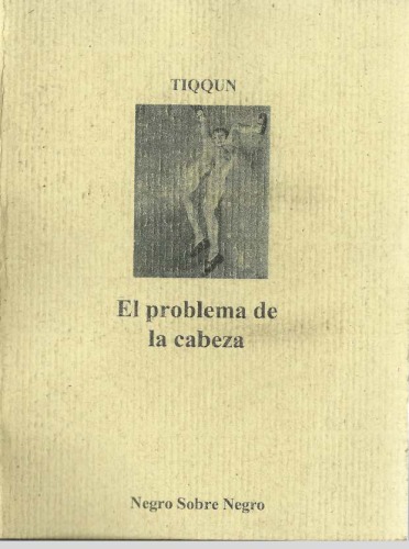 El problema de la cabeza