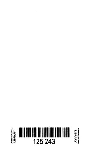 The Collectors’ Jazz: Modern