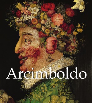 Arcimboldo