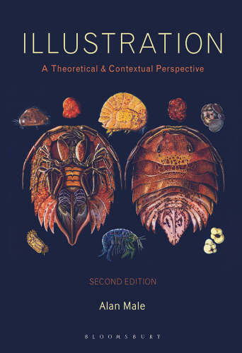 Illustration: A Theoretical and Contextual Perspective