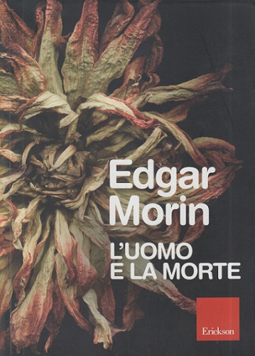 L’uomo e la morte