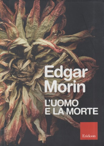 L’uomo e la morte