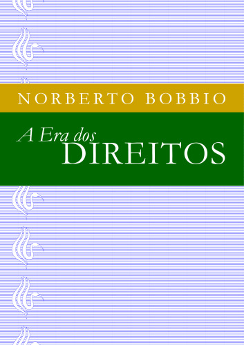 A Era dos Direitos