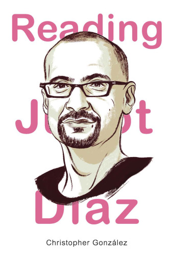 Reading Junot Diaz