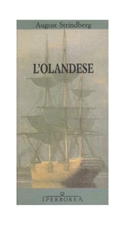 L’Olandese
