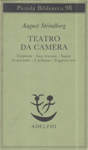 Teatro da camera