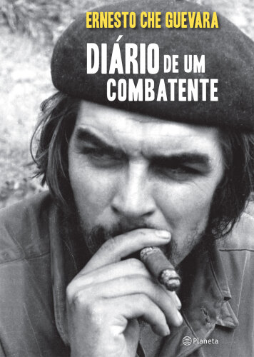 Diário de Um Combatente