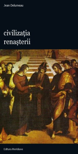 Civilizația Renașterii