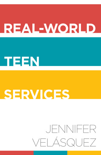 Real-World Teen Services