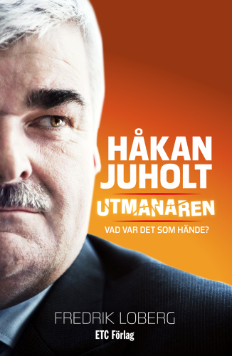 Håkan Juholt - utmanaren: vad var det som hände?