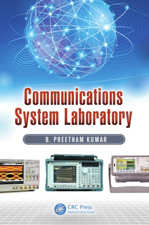Communications System Laboratory