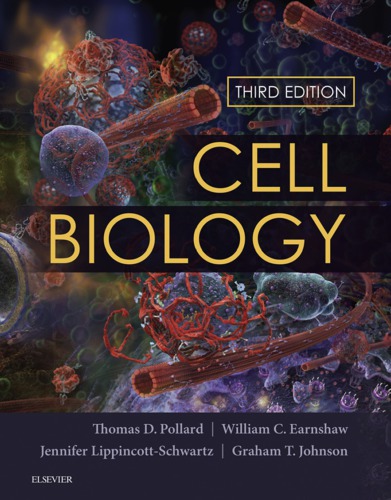 Cell Biology