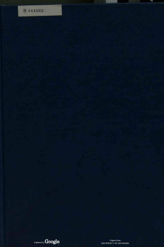 Advertising, text and cases