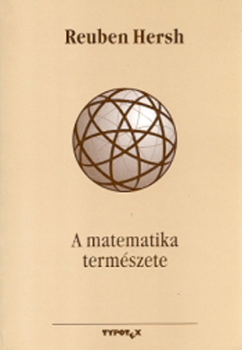 A matematika természete