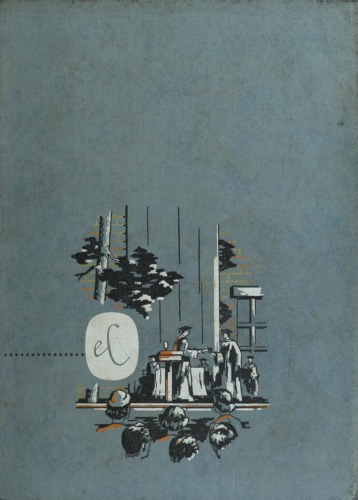 Encyclopedia Canadiana