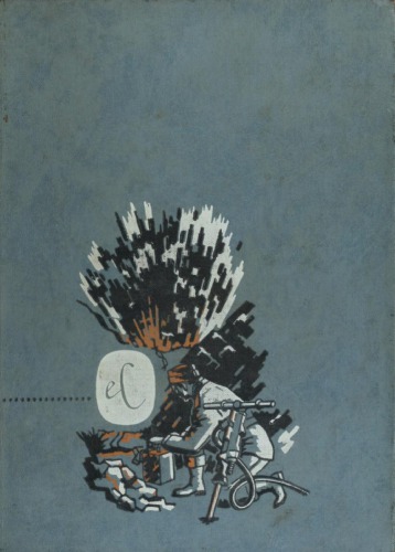 Encyclopedia Canadiana