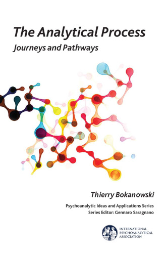 The Analytical Process: Journeys and Pathways