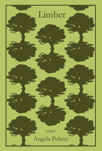 Limber. Essays