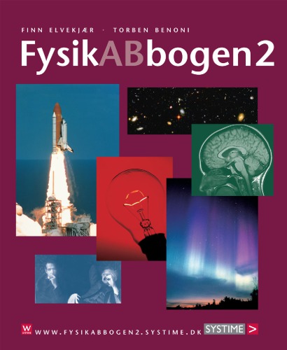 FysikABbogen 2